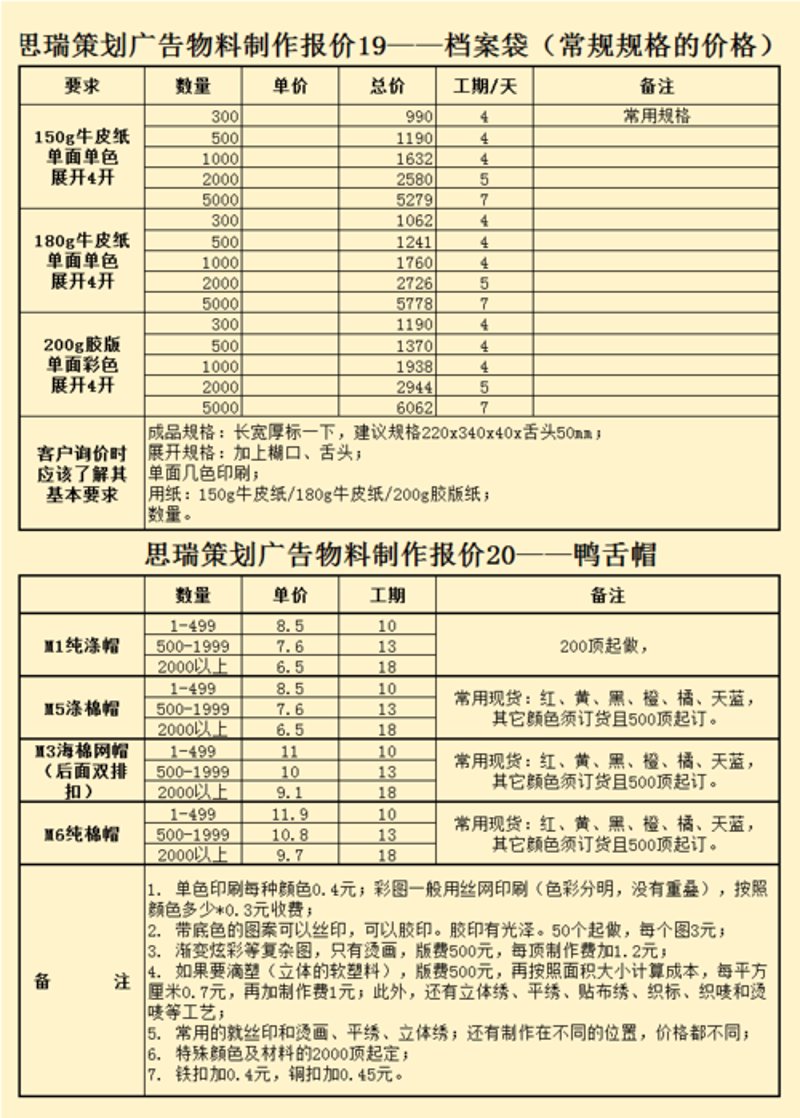 姜堰广告行业的营销创新风云