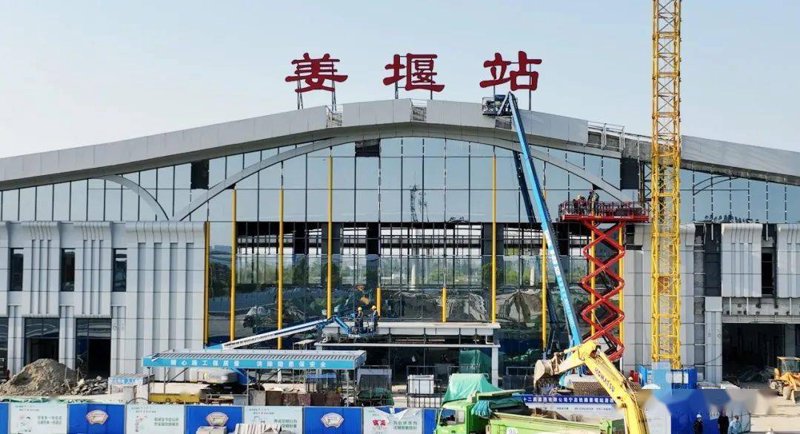 姜堰广告制作：点亮城市经济之光