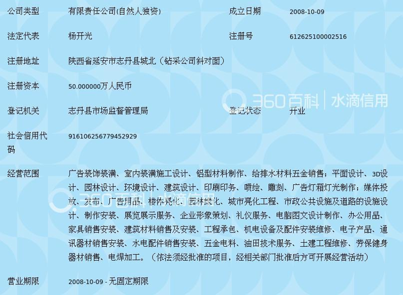 姜堰广告公司的新机遇与挑战